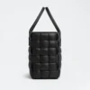Shopper Shopper