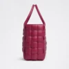 Shopper Shopper