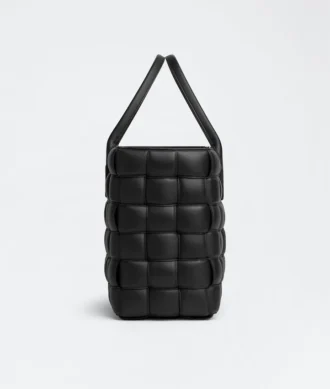 Shopper