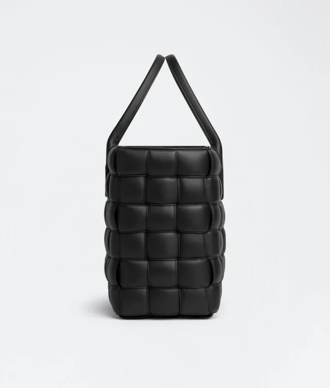 Shopper Shopper