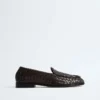 Silenzio Loafer Silenzio Loafer