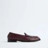 Silenzio Loafer Silenzio Loafer