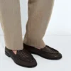 Silenzio Loafer Silenzio Loafer