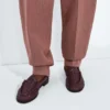 Silenzio Loafer Silenzio Loafer