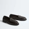 Silenzio Loafer Silenzio Loafer