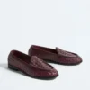 Silenzio Loafer Silenzio Loafer