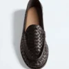 Silenzio Loafer Silenzio Loafer