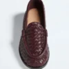 Silenzio Loafer Silenzio Loafer