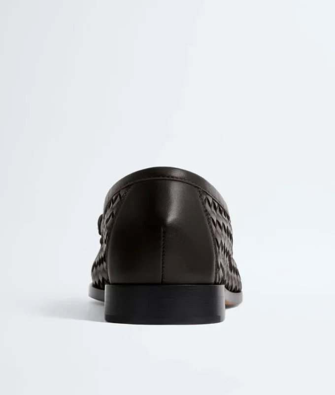 Silenzio Loafer Silenzio Loafer