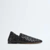 Slipper Slipper