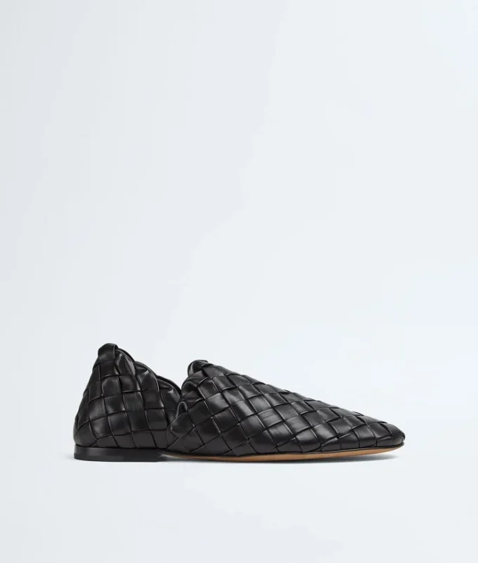 Slipper Slipper