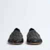 Slipper Slipper
