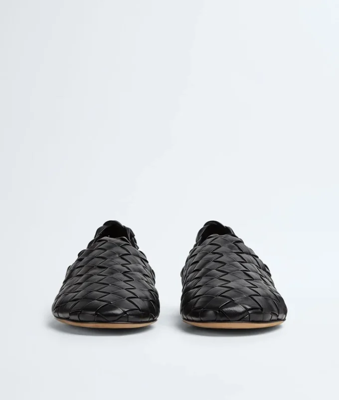 Slipper Slipper