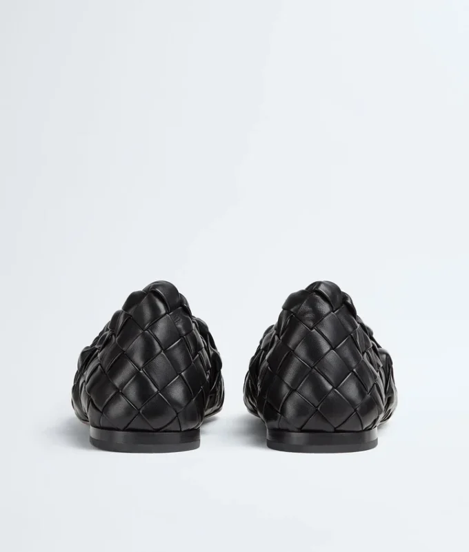 Slipper Slipper