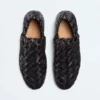 Slipper Slipper