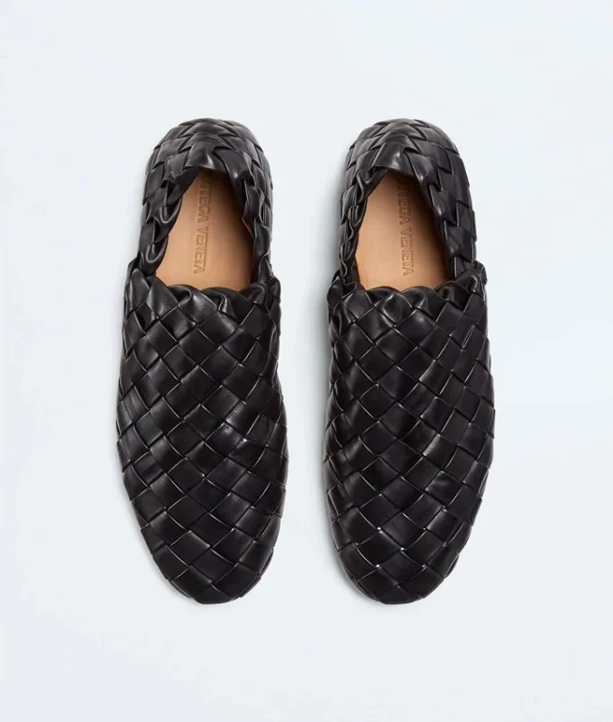 Slipper Slipper