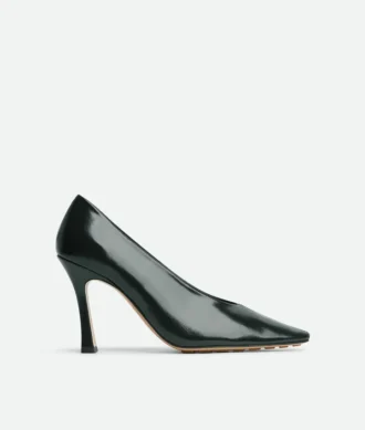 Sofia-Pumps