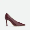Sofia-Pumps Sofia-Pumps