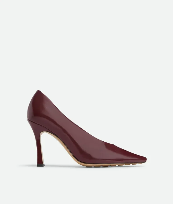 Sofia-Pumps Sofia-Pumps