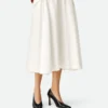 Sofia-Pumps Sofia-Pumps