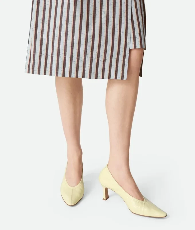 Sofia-Pumps Sofia-Pumps