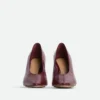 Sofia-Pumps Sofia-Pumps