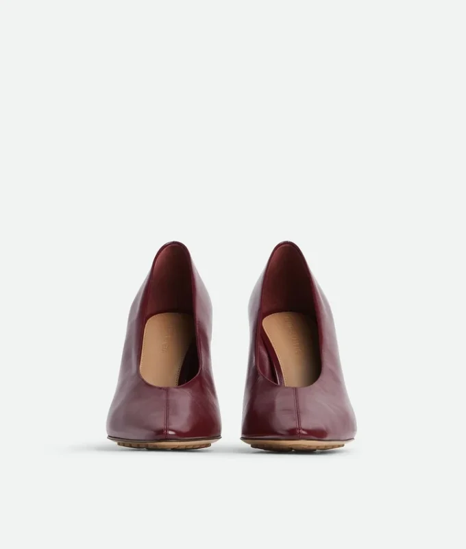 Sofia-Pumps Sofia-Pumps