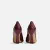 Sofia-Pumps Sofia-Pumps