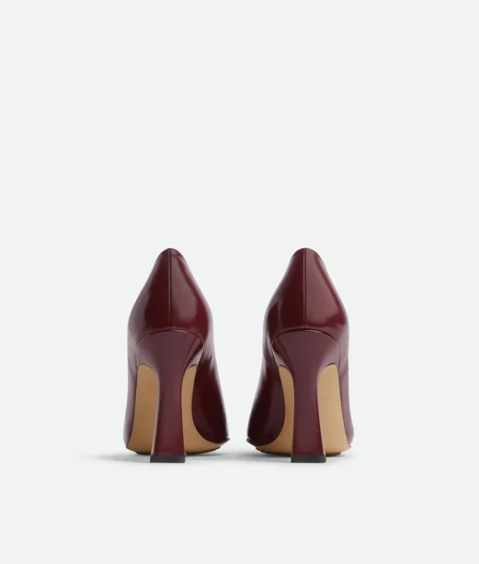 Sofia-Pumps Sofia-Pumps
