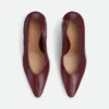 Sofia-Pumps Sofia-Pumps