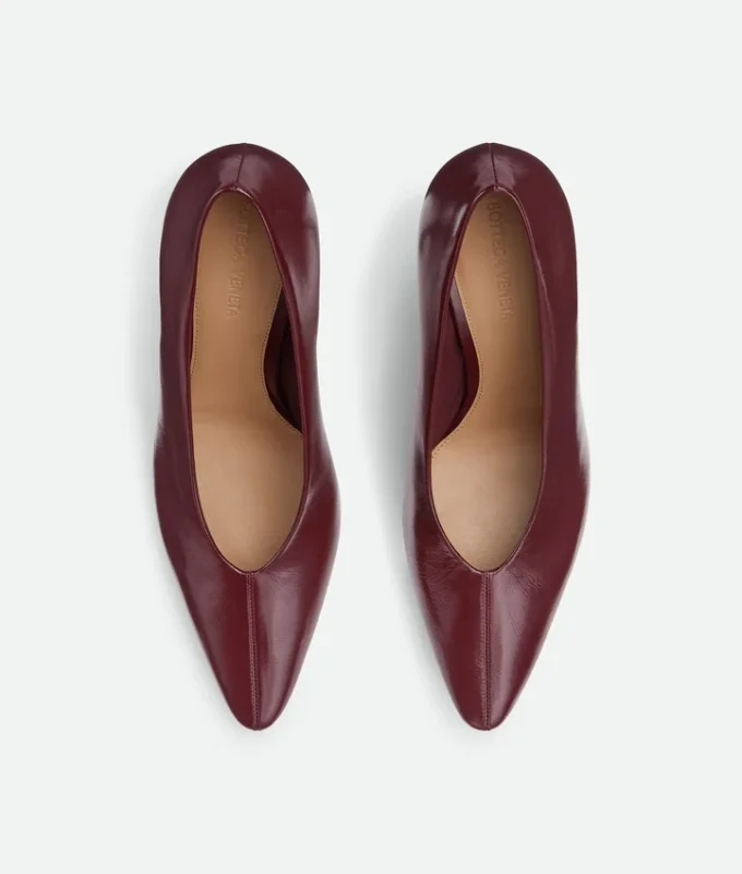 Sofia-Pumps Sofia-Pumps