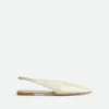 Sofia Slingback-Ballerina Sofia Slingback-Ballerina