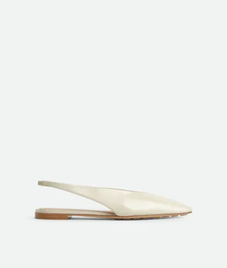 Sofia Slingback-Ballerina