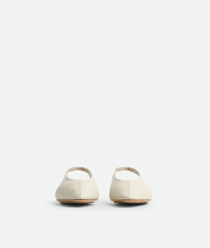 Sofia Slingback-Ballerina Sofia Slingback-Ballerina