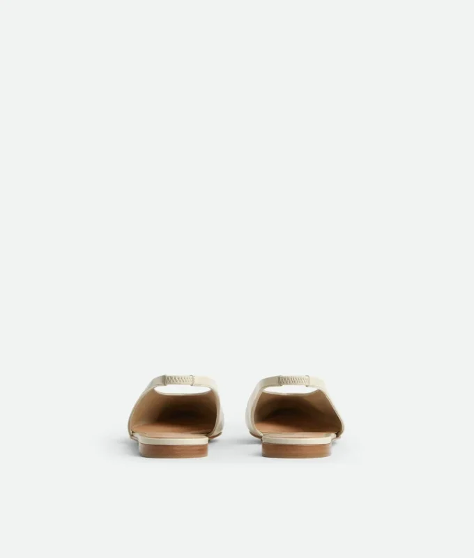 Sofia Slingback-Ballerina Sofia Slingback-Ballerina