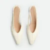 Sofia Slingback-Ballerina Sofia Slingback-Ballerina