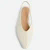Sofia Slingback-Ballerina Sofia Slingback-Ballerina