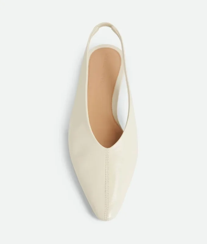 Sofia Slingback-Ballerina Sofia Slingback-Ballerina