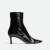Sofia Stiefel Sofia Stiefel