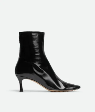 Sofia Stiefel Sofia Stiefel