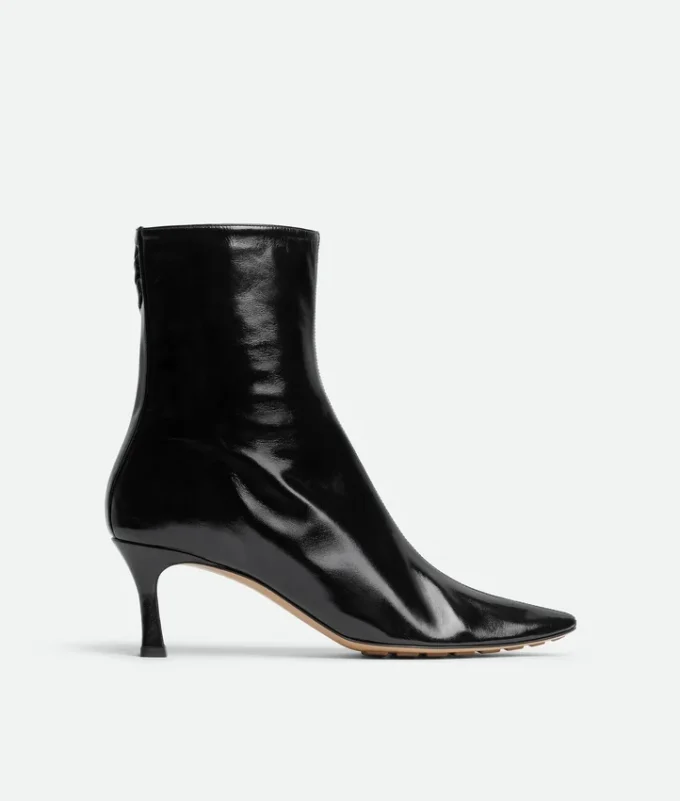 Sofia Stiefel Sofia Stiefel