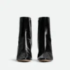 Sofia Stiefel Sofia Stiefel