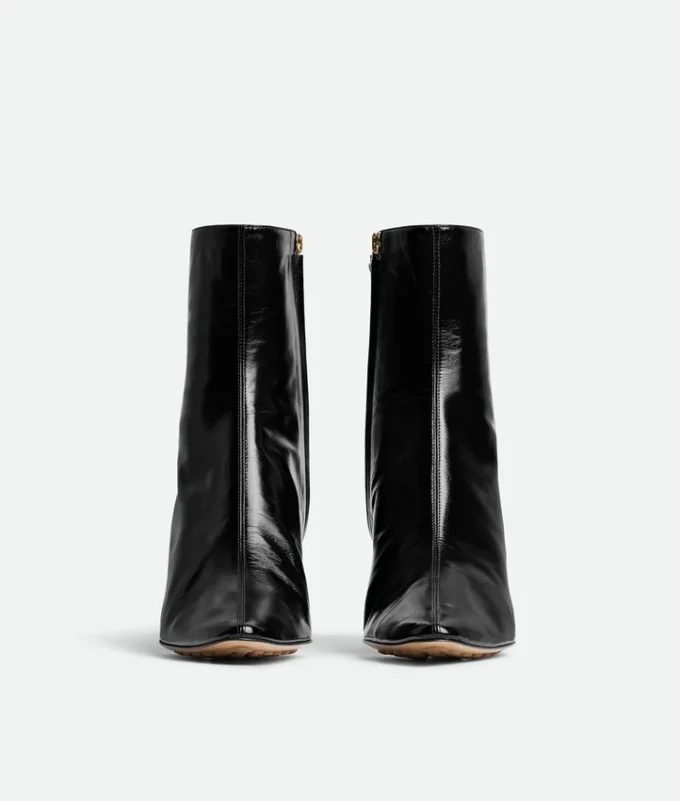 Sofia Stiefel Sofia Stiefel