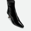 Sofia Stiefel Sofia Stiefel