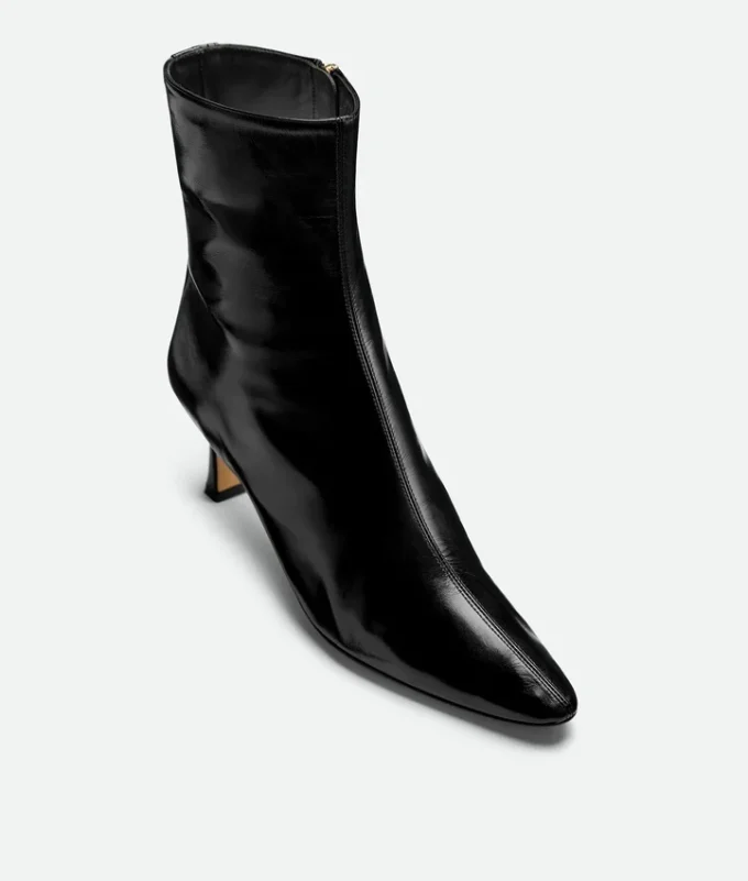 Sofia Stiefel Sofia Stiefel