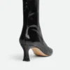 Sofia Stiefel Sofia Stiefel