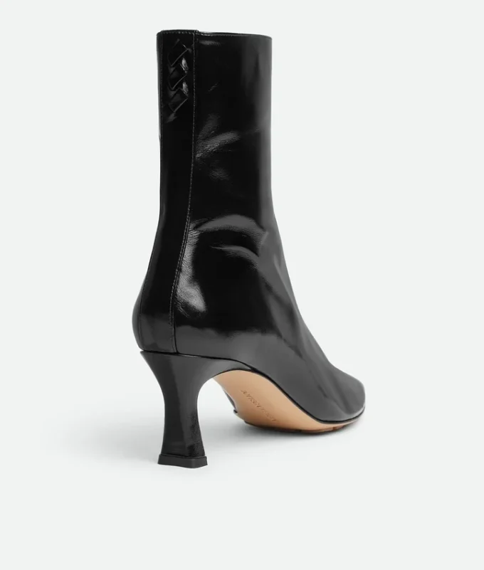 Sofia Stiefel Sofia Stiefel