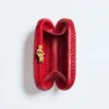 Soft Knot Soft Knot