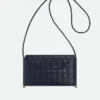 Solstice-Handytasche Pouch