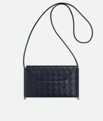 Solstice-Handytasche Pouch
